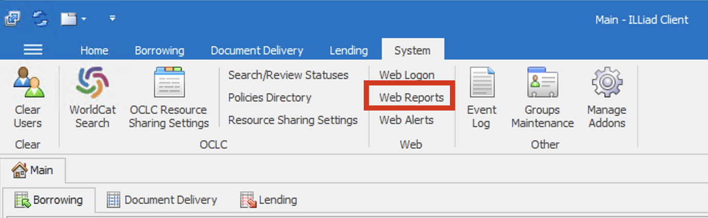 2._Web_Reports.png