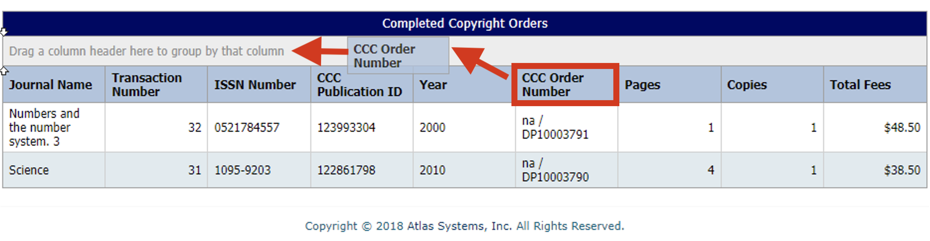 6._CCC_Order_Number_Grouping.png