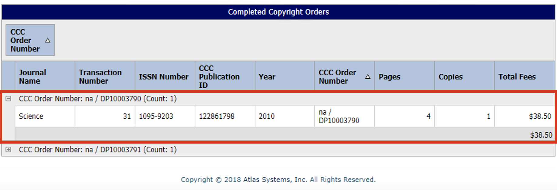 8._ILLiad_Transaction_Information.png