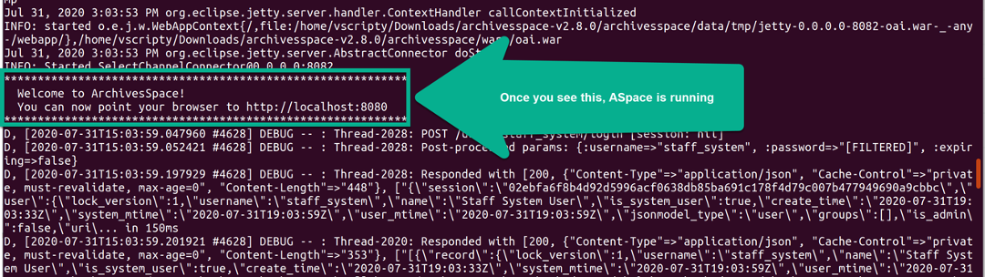 ArchivesSpace_Running.png