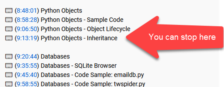 CommandPrompt.png