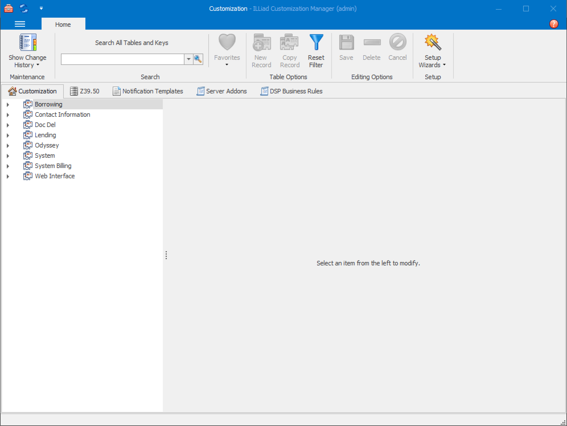 CustomizationManager.png
