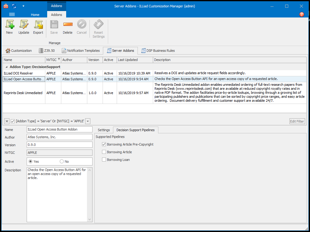 DSP.CustMan.Addons.png