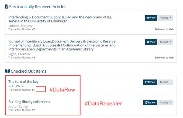 DataRowAndDataRepeater.png
