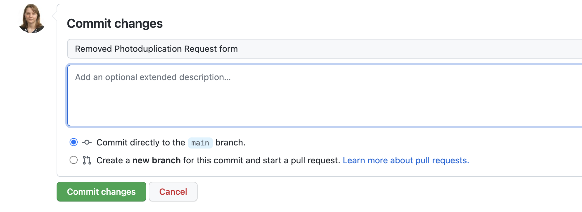 Commit_changes.png