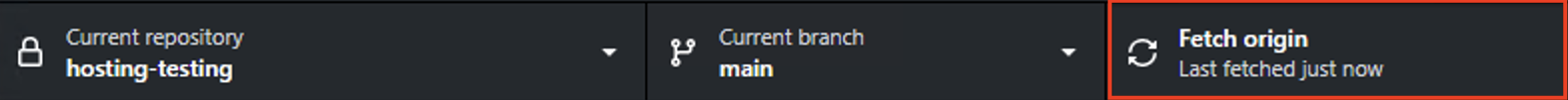 Fetch_Origin.png