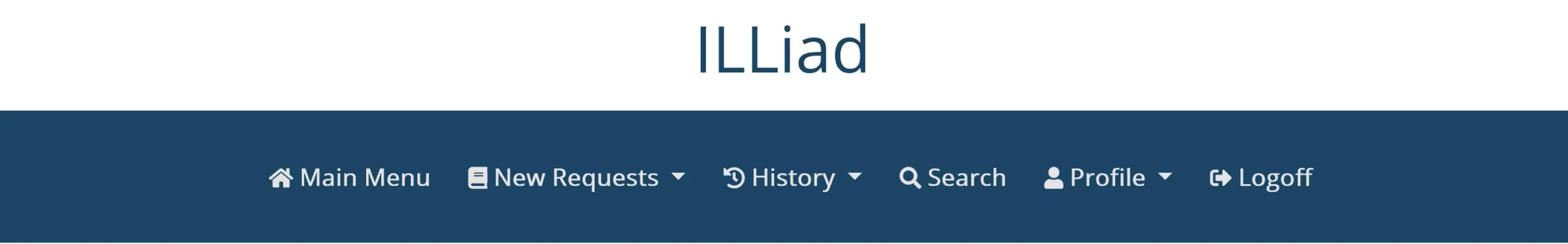 Navigation_bar.png