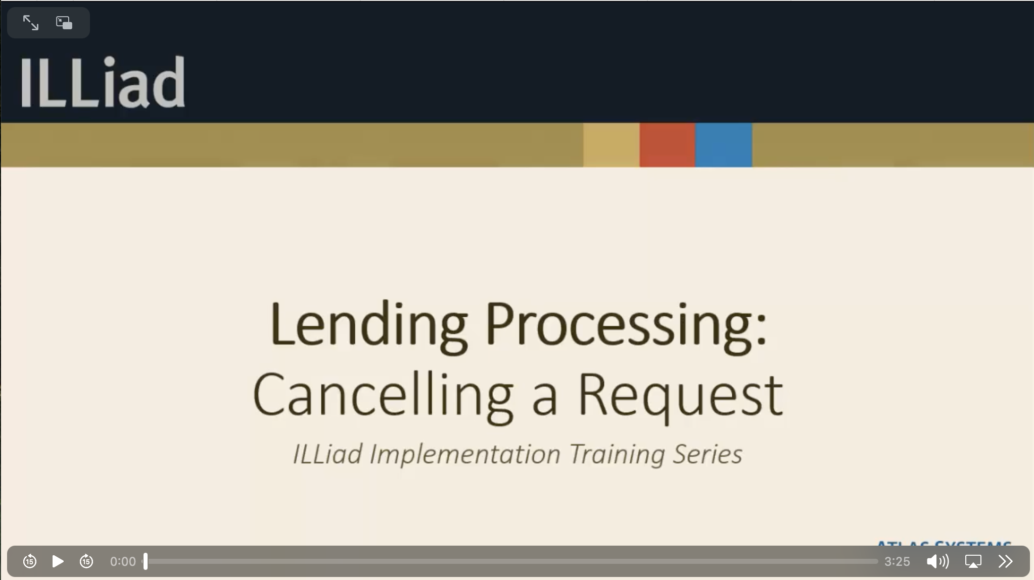 Video-Lending-Processing-Cancelling-a-Request.png