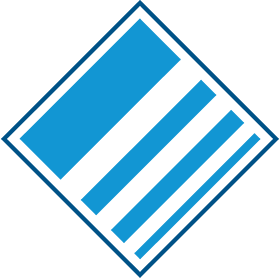 Atlas Systems Logo