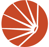 Aeon Logo