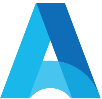 ArchivesSpace Logo