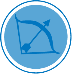 Ares Logo