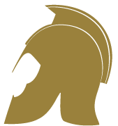 ILLiad Logo
